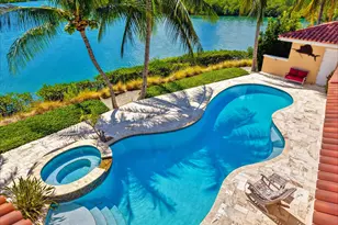 1903 Sombrero Blvd, Marathon, FL 33050 - Photo 61