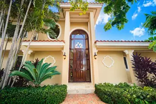 1903 Sombrero Blvd, Marathon, FL 33050 - Photo 81