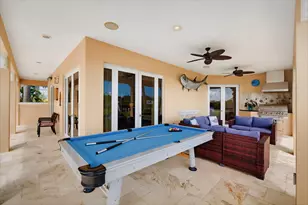 1903 Sombrero Blvd, Marathon, FL 33050 - Photo 63