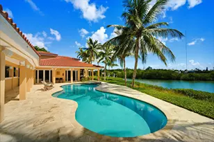 1903 Sombrero Blvd, Marathon, FL 33050 - Photo 61