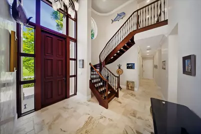 1903 Sombrero Boulevard, Marathon, FL 33050 - Photo 23
