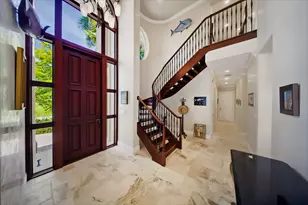 1903 Sombrero Blvd, Marathon, FL 33050 - Photo 23