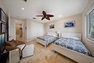 1903 Sombrero Blvd, Marathon, FL 33050 - Photo 39