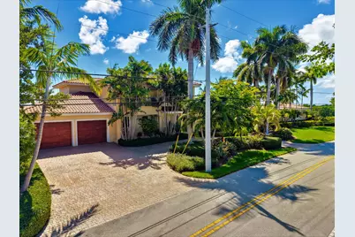 1903 Sombrero Boulevard, Marathon, FL 33050 - Photo 85