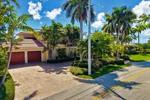 1903 Sombrero Blvd, Marathon, FL 33050 - Photo 85
