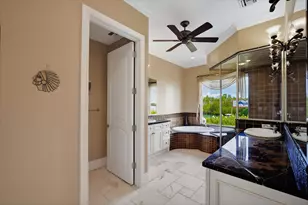 1903 Sombrero Blvd, Marathon, FL 33050 - Photo 25