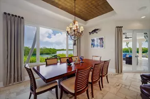 1903 Sombrero Blvd, Marathon, FL 33050 - Photo 19