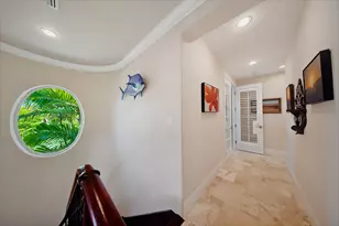1903 Sombrero Blvd, Marathon, FL 33050 - Photo 31