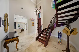 1903 Sombrero Blvd, Marathon, FL 33050 - Photo 21