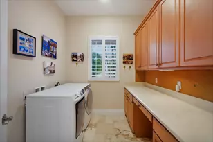 1903 Sombrero Blvd, Marathon, FL 33050 - Photo 41