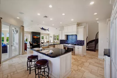 1903 Sombrero Boulevard, Marathon, FL 33050 - Photo 15