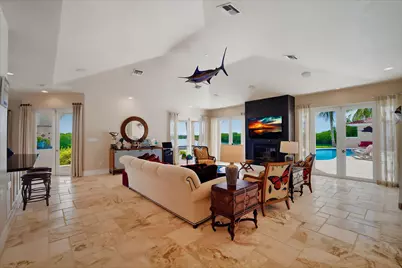 1903 Sombrero Boulevard, Marathon, FL 33050 - Photo 5