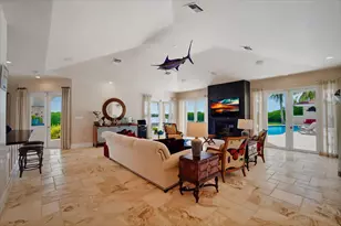 1903 Sombrero Blvd, Marathon, FL 33050 - Photo 5