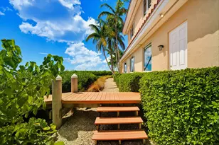 1903 Sombrero Blvd, Marathon, FL 33050 - Photo 73