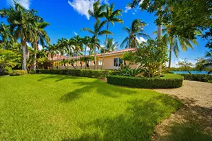1903 Sombrero Blvd, Marathon, FL 33050 - Photo 47