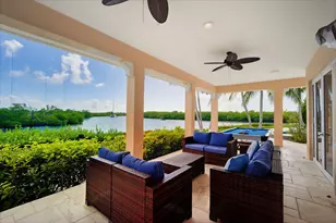 1903 Sombrero Blvd, Marathon, FL 33050 - Photo 65
