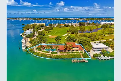 1903 Sombrero Boulevard, Marathon, FL 33050 - Photo 89