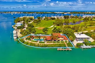 1903 Sombrero Blvd, Marathon, FL 33050 - Photo 89