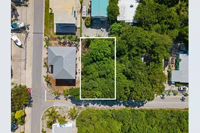 105 Pacific Avenue, Key Largo, FL 33070 - Photo 3