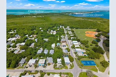 105 Pacific Avenue, Key Largo, FL 33070 - Photo 17
