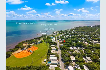 105 Pacific Avenue, Key Largo, FL 33070 - Photo 7