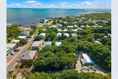 107 Pacific Avenue, Key Largo, FL 33070 - Photo 3
