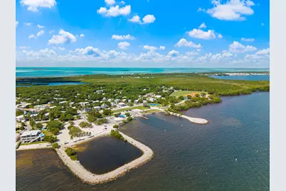 107 Pacific Avenue, Key Largo, FL 33070 - Photo 13
