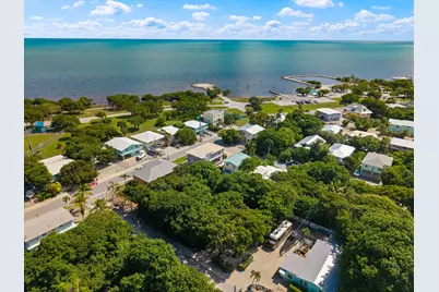 107 Pacific Avenue, Key Largo, FL 33070 - Photo 5
