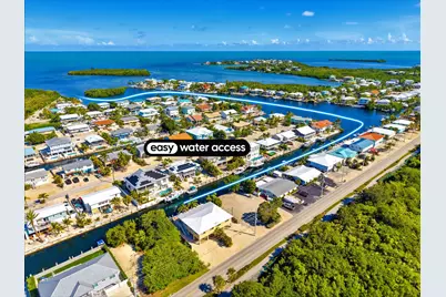 9104 Aviation Boulevard, Marathon, FL 33050 - Photo 3