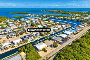 9104 Aviation Blvd, Marathon, FL 33050 - Photo 3