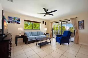 9104 Aviation Blvd, Marathon, FL 33050 - Photo 13