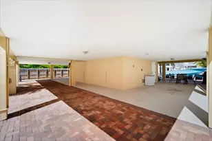 9104 Aviation Blvd, Marathon, FL 33050 - Photo 55