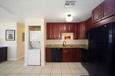 9104 Aviation Boulevard, Marathon, FL 33050 - Photo 27