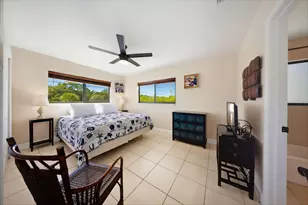 9104 Aviation Blvd, Marathon, FL 33050 - Photo 19