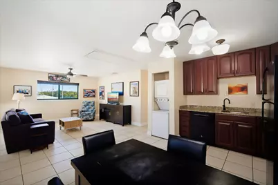 9104 Aviation Boulevard, Marathon, FL 33050 - Photo 29