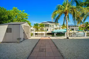 9104 Aviation Blvd, Marathon, FL 33050 - Photo 47