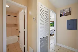 9104 Aviation Blvd, Marathon, FL 33050 - Photo 15