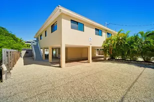9104 Aviation Blvd, Marathon, FL 33050 - Photo 53