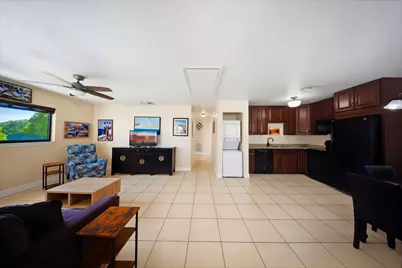9104 Aviation Boulevard, Marathon, FL 33050 - Photo 25