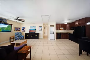 9104 Aviation Blvd, Marathon, FL 33050 - Photo 25
