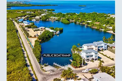 9104 Aviation Boulevard, Marathon, FL 33050 - Photo 63