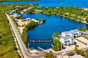 9104 Aviation Blvd, Marathon, FL 33050 - Photo 63