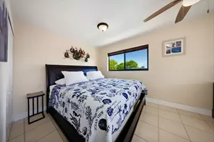 9104 Aviation Blvd, Marathon, FL 33050 - Photo 39