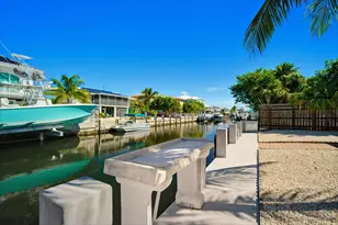 9104 Aviation Blvd, Marathon, FL 33050 - Photo 45