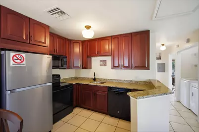 9104 Aviation Boulevard, Marathon, FL 33050 - Photo 9
