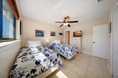 9104 Aviation Boulevard, Marathon, FL 33050 - Photo 37