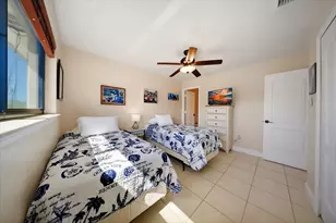 9104 Aviation Blvd, Marathon, FL 33050 - Photo 37