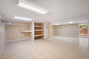 9104 Aviation Blvd, Marathon, FL 33050 - Photo 43
