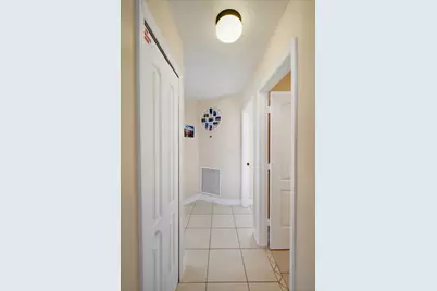 9104 Aviation Boulevard, Marathon, FL 33050 - Photo 33