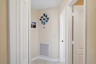 9104 Aviation Blvd, Marathon, FL 33050 - Photo 33
